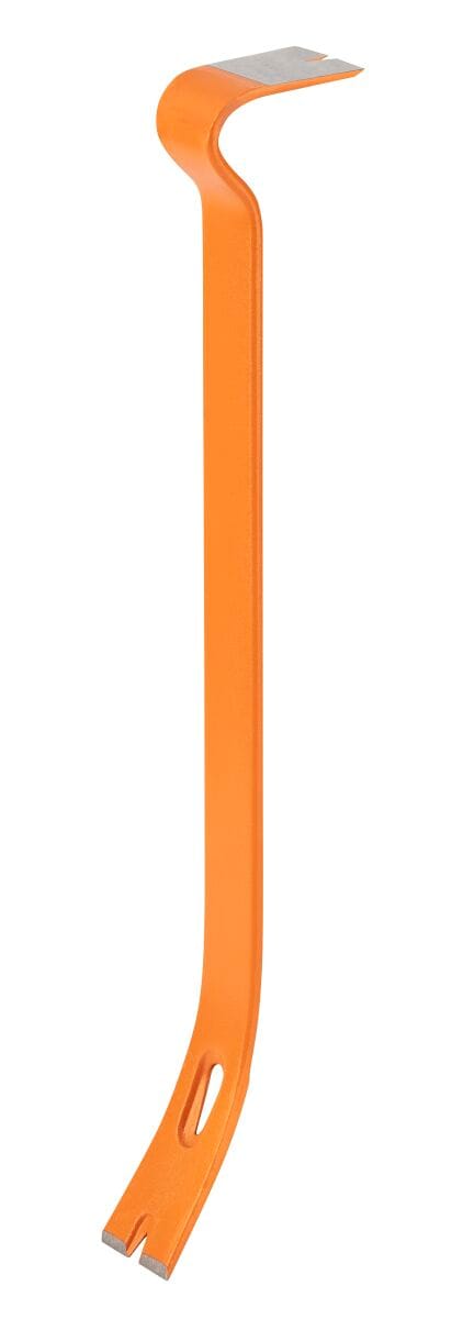 Nageleisen BlackGiant Big Flat-Bar 668g - Picard