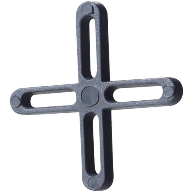Wolfpack Cruz Kreuzköpfe 10 mm (Beutel 250 Stück)