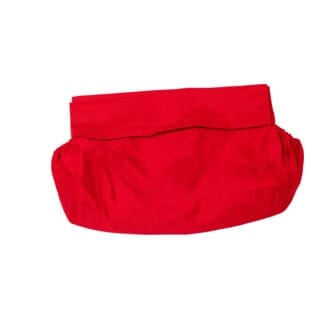 Werkzeugtasche für Alu- und Holzleitern / für Holz-Stufenstehleiter - Hymer