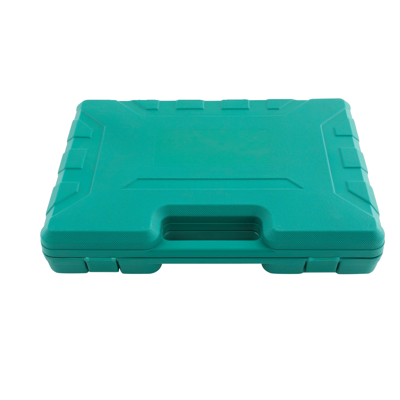 Dellenreparaturset, Manuelle Bedienung, 9-teiliges Set, Grün