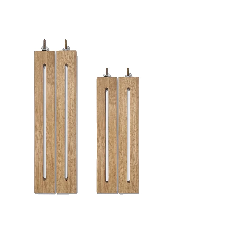 Punktschweißgerät, Hohe Leistung, Tragbares Design, Gerät
