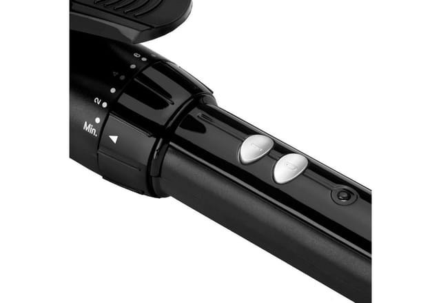 C319E Wave Secret Air Lockenstab - Babyliss