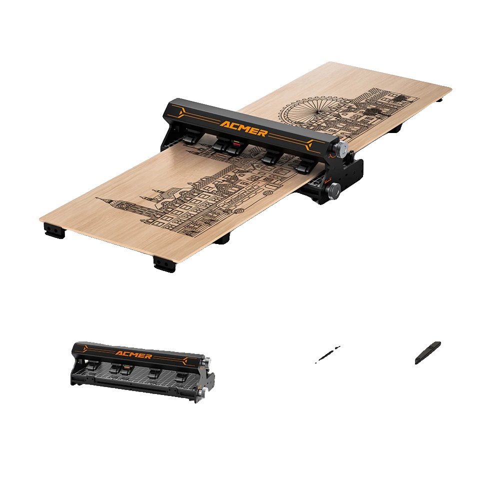 Automatische Zuführmaschine, Maximale Materialbreite 440 Mm, Minimale Materialbreite 65 Mm, Maximale Materialstärke 16 Mm, Empfohlene Maximale Geschwindigkeit 9000 Mm/min, Kompatible Modelle: Verschie