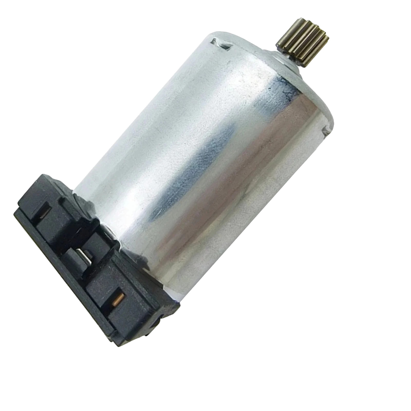 Elektrischer Stellmotor, Hochwertige Komponenten, Kompakte Bauweise Für Einfache Installation, Kompatibel Mit Jeep Cherokee Und Chrysler 200 (2014–2018), Entspricht Oe-spezifikationen, Neuware