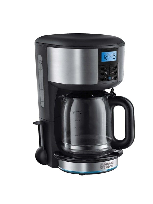 20680-56 Buckingham - Russell Hobbs