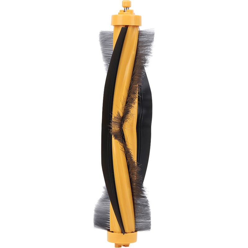 Hauptsächlich Kompatibel Mit Den Staubsaugern Ecovacs 930, 610, Dm81, Dt85, M81, M85, M88, M87, Dm81, D-s721, Dr95, Dr96, Dr97 Und Dr98 Zubehör Für Die Rotation