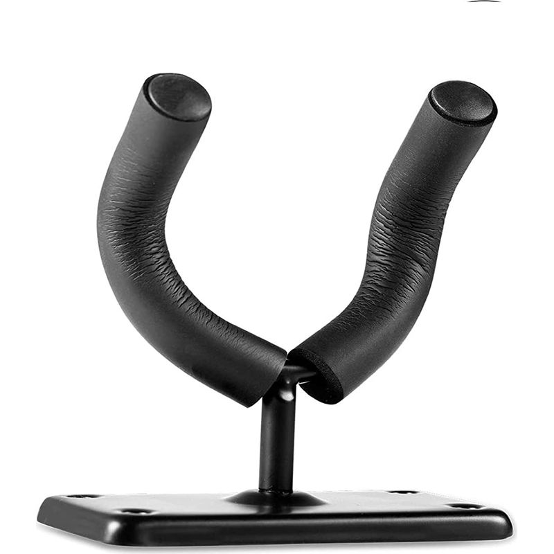 Set Mit 2 Skateboard-haken Zur Wandmontage Von Longboards