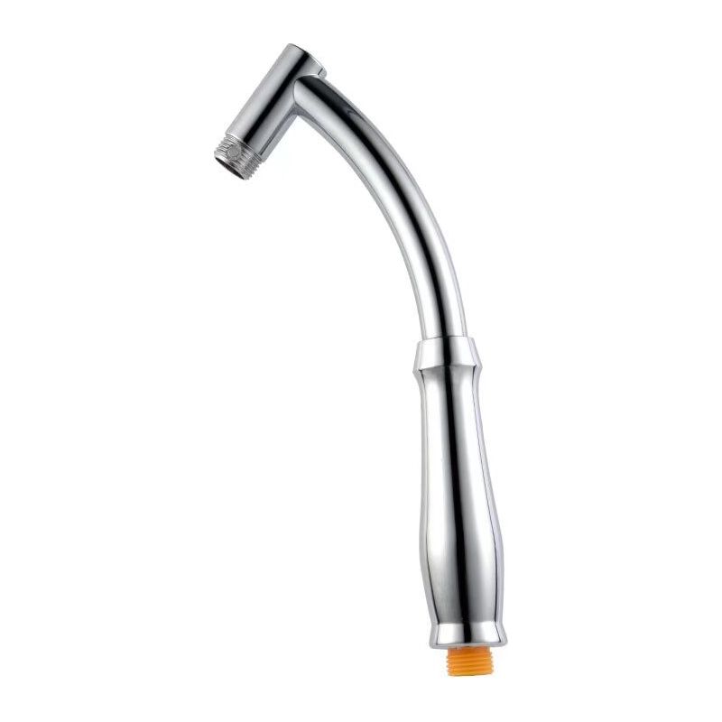 Duscharmverlängerung, Abs-duscharmverlängerung Für Duschkopf, Wasserdichte Duschschlauchverlängerung, Duschstützarm Für Duschkopf, Badezimmer