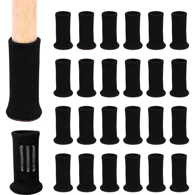 Diy-beschläge Für Möbel, Möbelgleiter