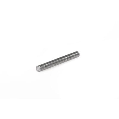 Sicherungsstift - 30240395000 - Fein