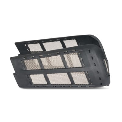 Staubschutz-Filter - 31324000144 - Fein