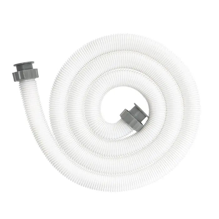 [neuwertig] B-ware Bestway Filter Pump Hose 38 Mm