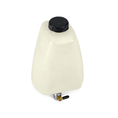 Kühlmitteltank für kbe 32 - 32131038020 - Fein