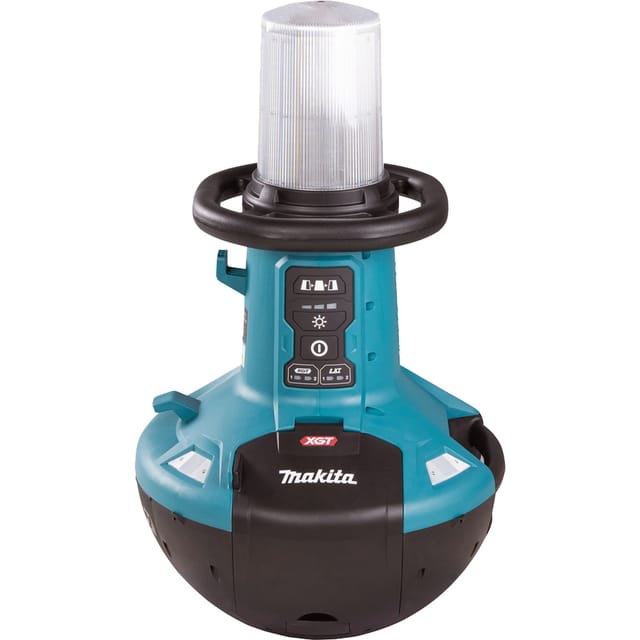 ML010G LED-Flächenbeleuchtung 40 v max. - Makita