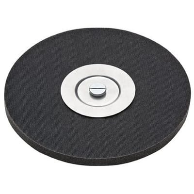 Flex KAD D225/13 Set S WST700,WSE7Klett-Adapter 485187