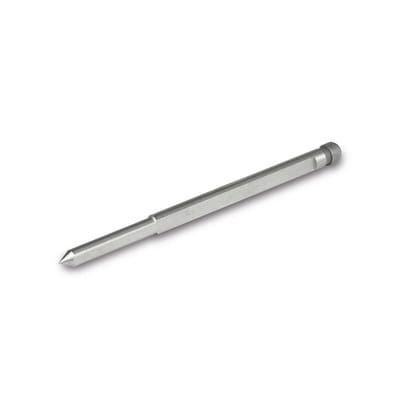 Fein Zentrierstift universal 100 mm small - 63134998315