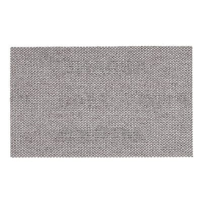 Abranet 81 x 133 mm Grip Schleifstreifen 50x P80 - P400 je nach Wahl, Körnung: K400 Körnung, Packungsinhalt: 50 Stück - Mirka