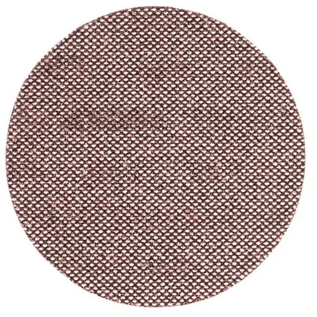 Mirka Schleifscheiben Abranet ACE Ø 150 mm Grip P60 25 Stück 150 mm AH24102560