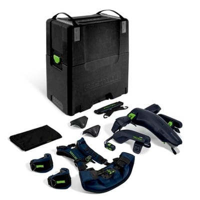 Exoskelett ExoActive exo 18-Basic - Festool