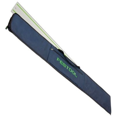 Tasche fs-bag 1900 - 578069 - Festool