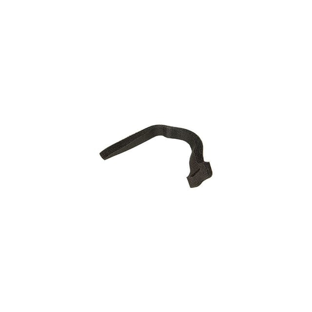 MIRKA HOSE GRIP 6 Stück