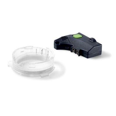 Lichtmodul lm-of 1010 r - 578055 - Festool