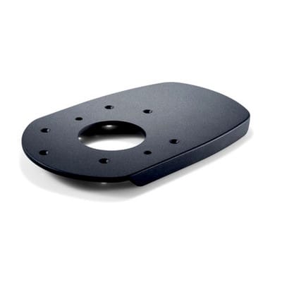 Festool Auflage AFB-OF 1010 R - 578058