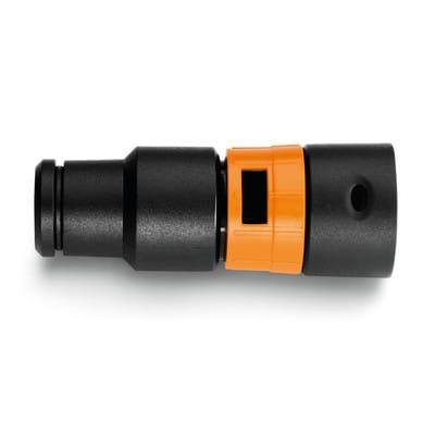 Werkzeugadapter - Fein