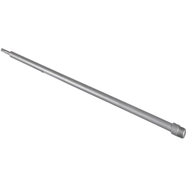 Verlängerung für Lochsäge sds+ Werka Pro Länge 800 mm