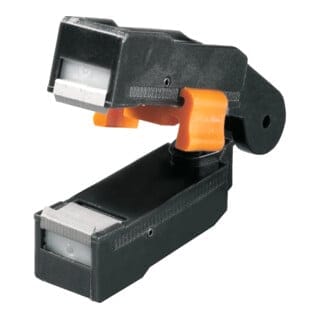 Weidmuller - weidmüller Messer für automatische Abisolierzange, für Leiterquerschnitt: 6/Nmm2