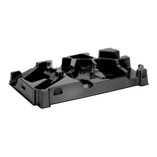 Maschineneinlage ms 18 ltx 15 (628953000) - Metabo