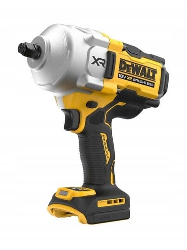 Dewalt - Werkzeuge - Akku-Schlagschrauber 18V, ohne Akku DCF961N