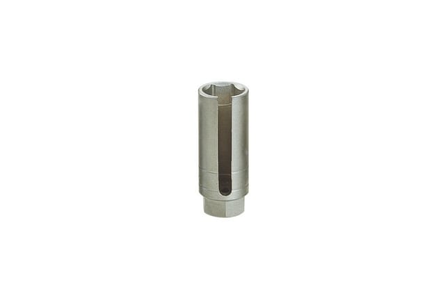 Zuhaltung, 3/8, Vakuumpumpe, AT365, 80mm Tengtools 128690104