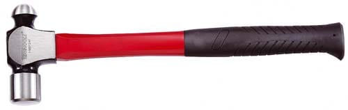 Kugelhammer, 24mm, 320g Tengtools