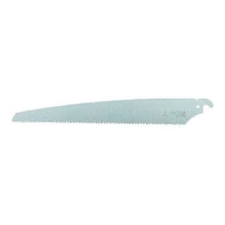 Z-saw Sägeblatt 300mm PVC300