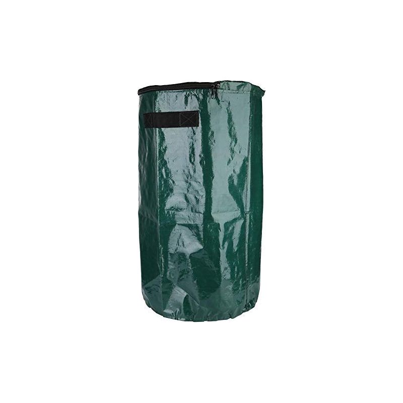 Gartensäcke, Kompostsäcke, Gärbehälter, Bioabfall Aus Dem Garten, Pool-aufbewahrungssäcke, Zubehör