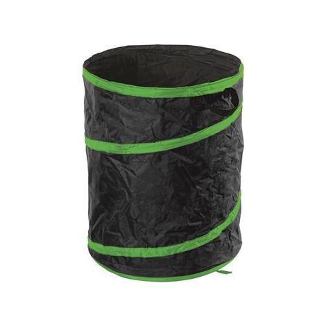 Pop-up-beutel 160 L - Ribimex - Prsac160