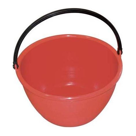5,0 X Stefanplast Rundkollektionskorb