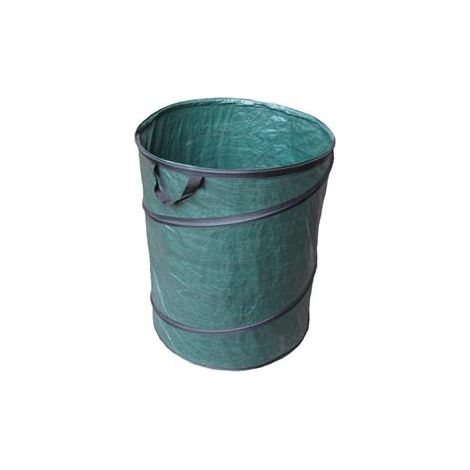 Toolland Pm2000 123l Pop-up Gartentasche