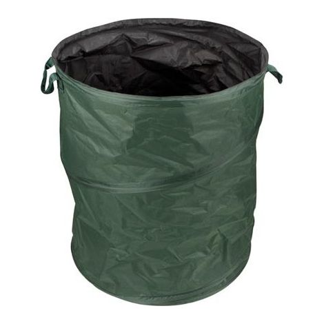 Faltbare Gartentasche - 175 L Velleman 930-175