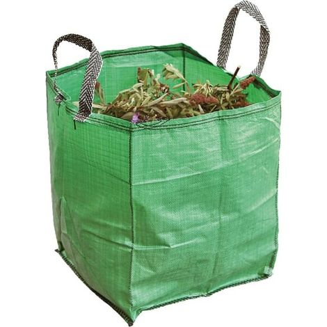 Kerbl Es7703 Gartensack