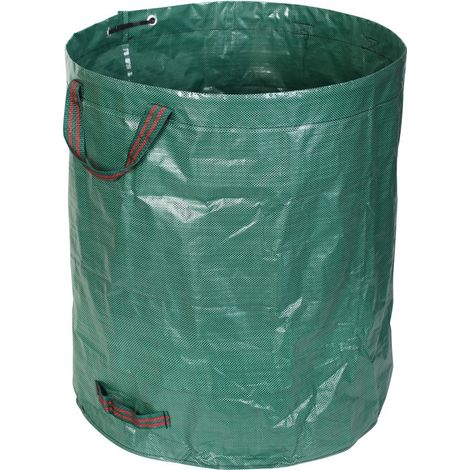 270-liter-gartenabfallsack