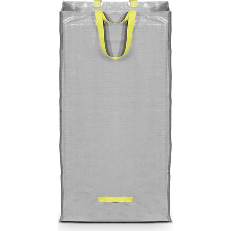 200-liter-gartensack Für Äste