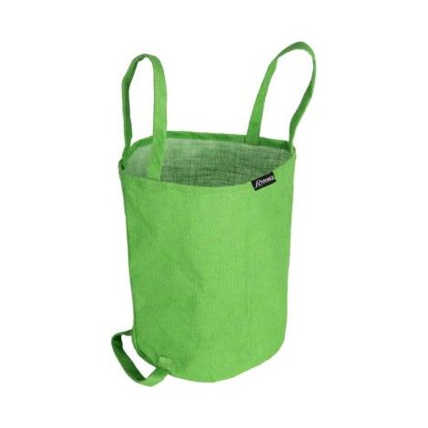 30-liter-jutesack Mit 3 Henkeln