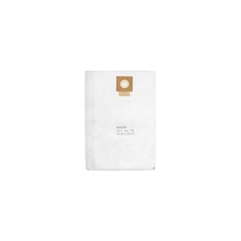 Taschenset 50l 10-teilig - Viper