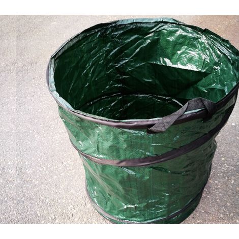 100-liter-pop-up-gartencontainer