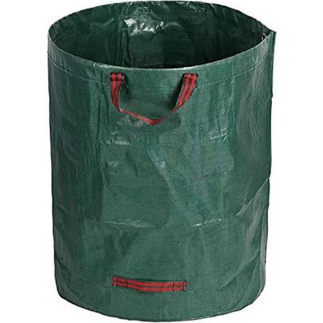 270-liter-gartenbeutel
