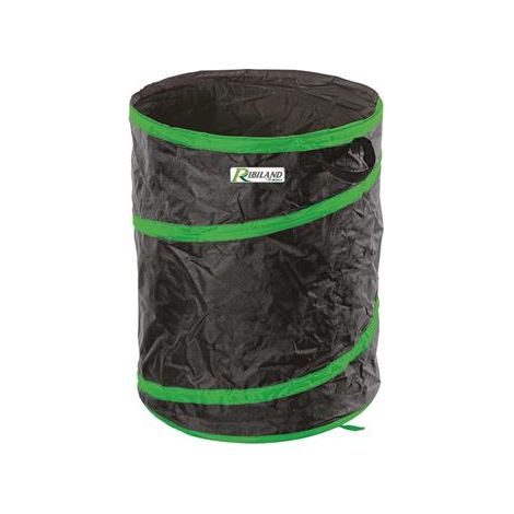 Reno - 90l Sammelbeutel - Prsac90