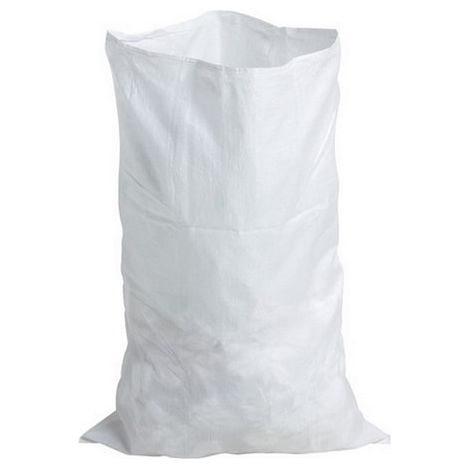70-liter-bauschuttsack