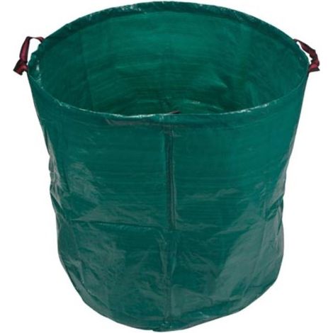 Gartenabfallsack – 272 L Velleman Pm2001